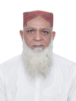 M Mushtaq_edited.png