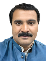 Photo_Auranzeb Zubairi_edited_edited.png