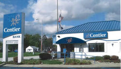 1276 North Main Street, Crown Point, IN