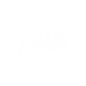 Pedddle