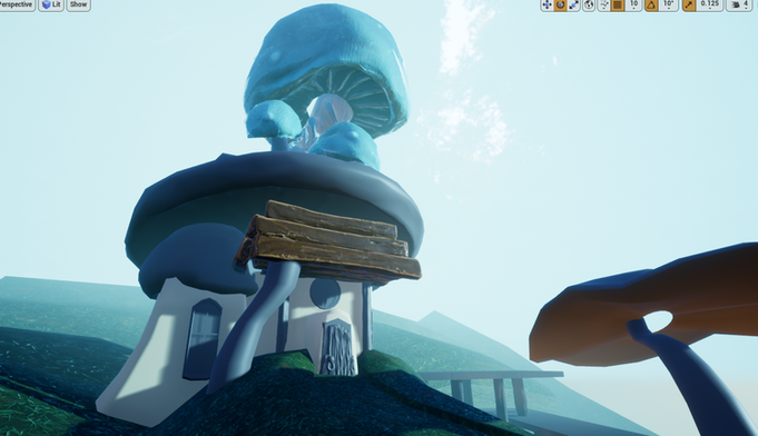Screenshot 2022-08-22 215250.png