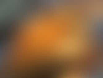 From Comfort to Community: Why Local Kids’ Clothes Win Over Temu and Shein