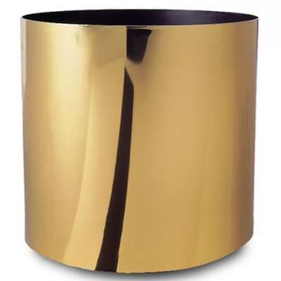 Vista Pot