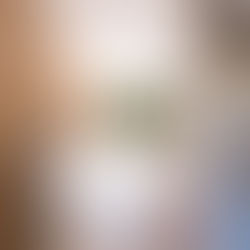 3 tips Infalibles para tener la cocina soñada.