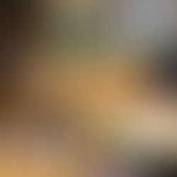 EL FENG SHUI EN LA COCINA