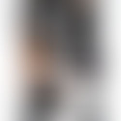 COMO MANTENER UN CLOSET ORDENADO