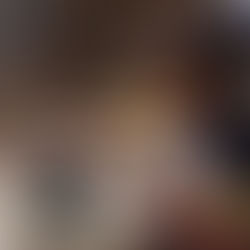 Mobiliario infantil: muebles Montessori