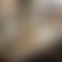 5 consejos para cuidar tu mesón de granito