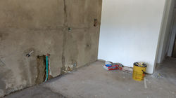 IMG_20171003_092820329