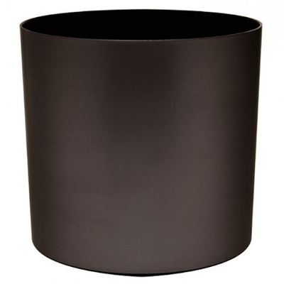 Vista Pot