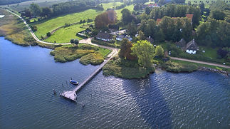 Cottage003 Kopie.jpg