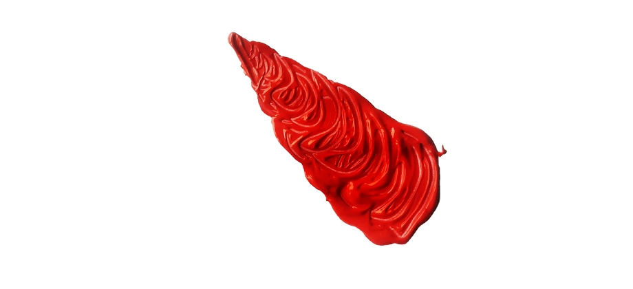 hoorn_l.png
