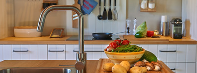 Cottage057.jpg