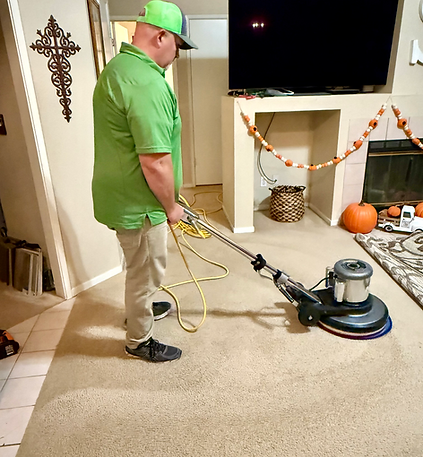 local-sanger-carpet-cleaner