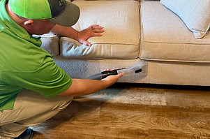 upholstery-cleaning-services-rolinda-ca