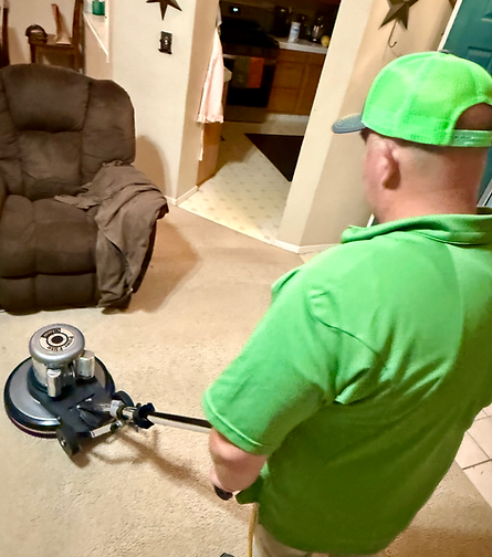 carpet-cleaning-company-sanger-ca
