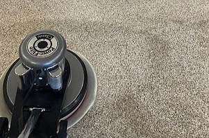 professional-carpet-cleaning-malaga-ca