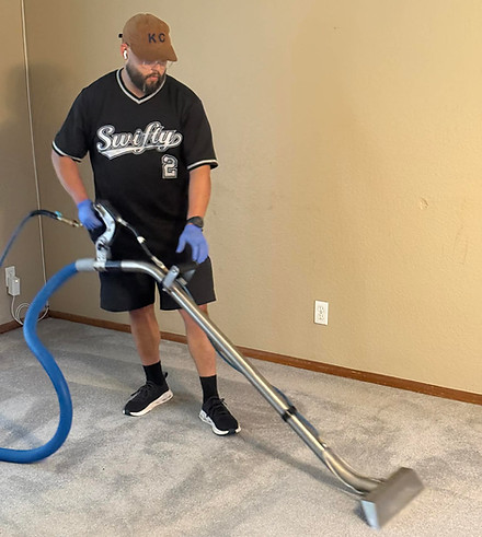 leawood-ks-carpet-cleaning-company