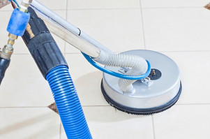 tile-grout-cleaning- raymore-mo