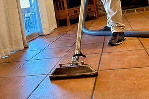 tile-grout-stone-cleaning-kingsburg-ca