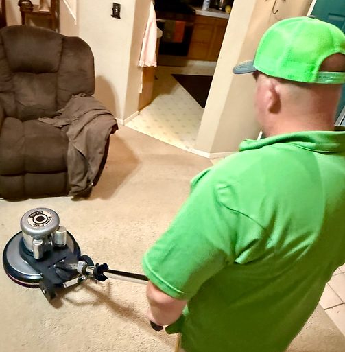 carpet-cleaning-company-mayfair-ca