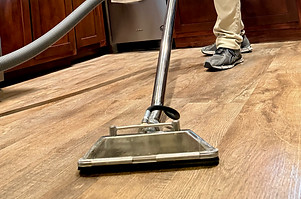 wood-laminate-floor-care-services-rolinda-ca