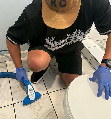 professional-carpet-cleaning-raymore-mo