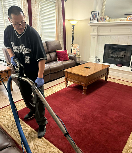 carpet-cleaning-priaire-village-ks