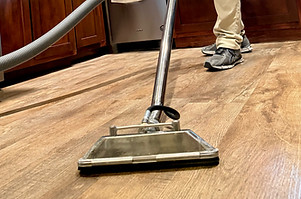 wood-laminate-floor-care-services-parksdale-ca