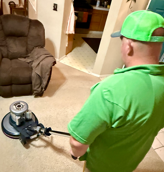 carpet-cleaning-company-easton-ca