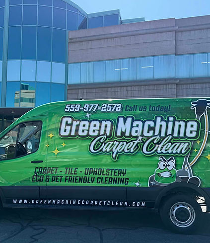 easton-carpet-tile-cleaning