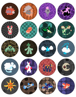 pokemon21