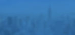 Feature_Services_Background_V3.jpg