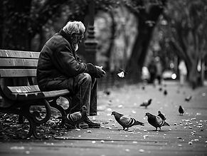 homeless-8789732_1280.png