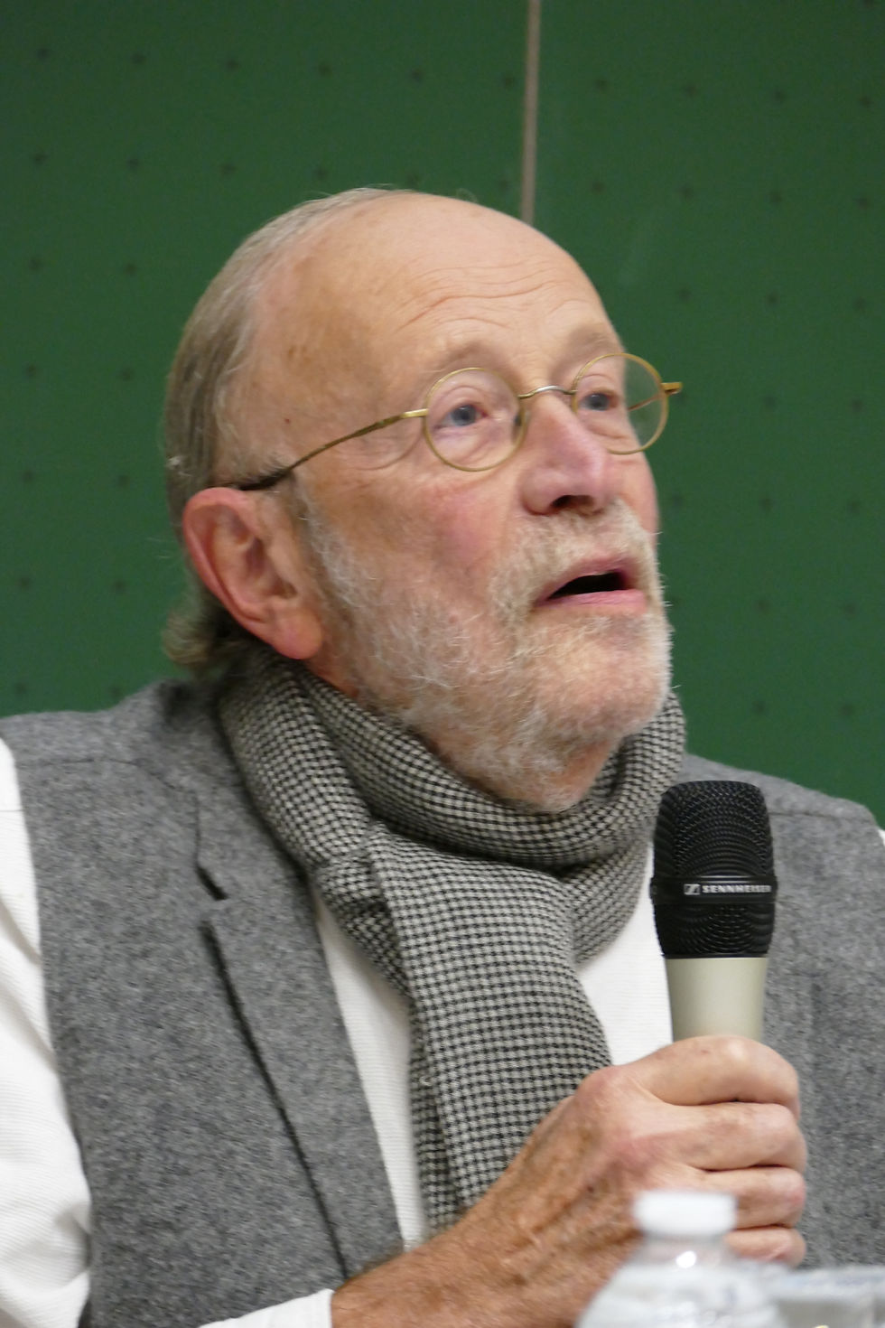 P1310898