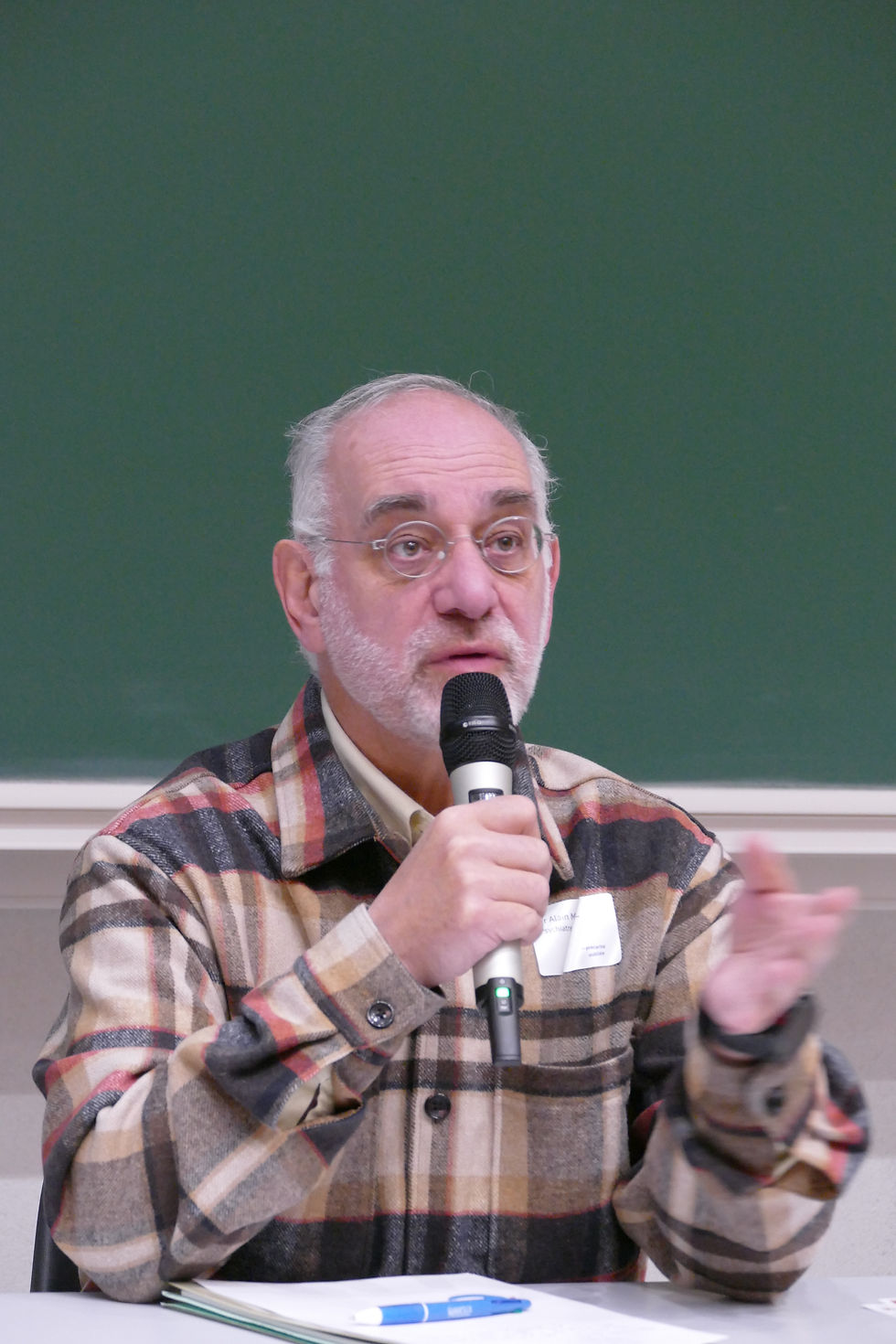P1320029