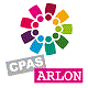 logo-cpas arlon.gif