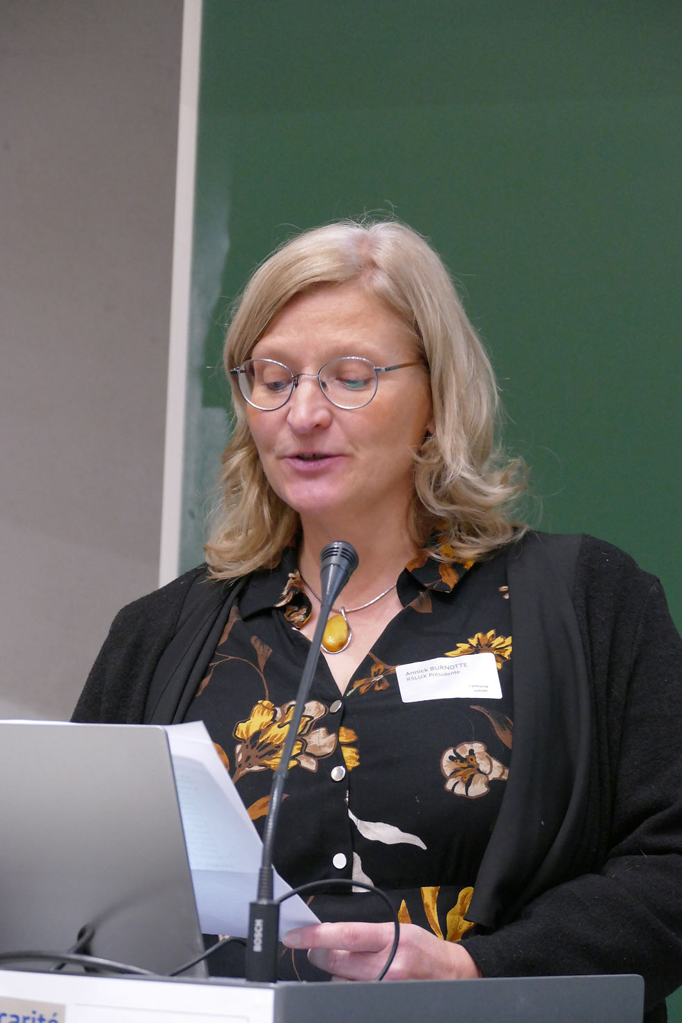 P1310871