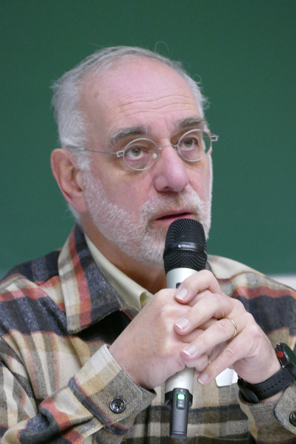 P1320030