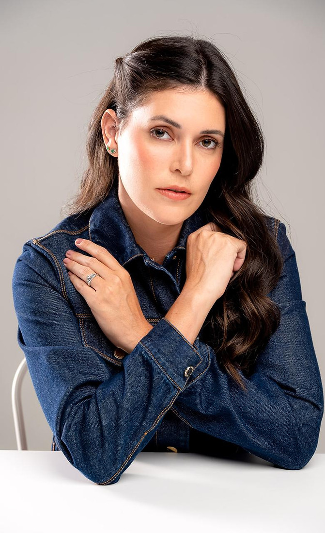 WhatsApp Image 2025-04-14 at 14.35.54 (5).jpeg