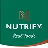 logo nutrify.webp