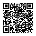 QR for site.jpg