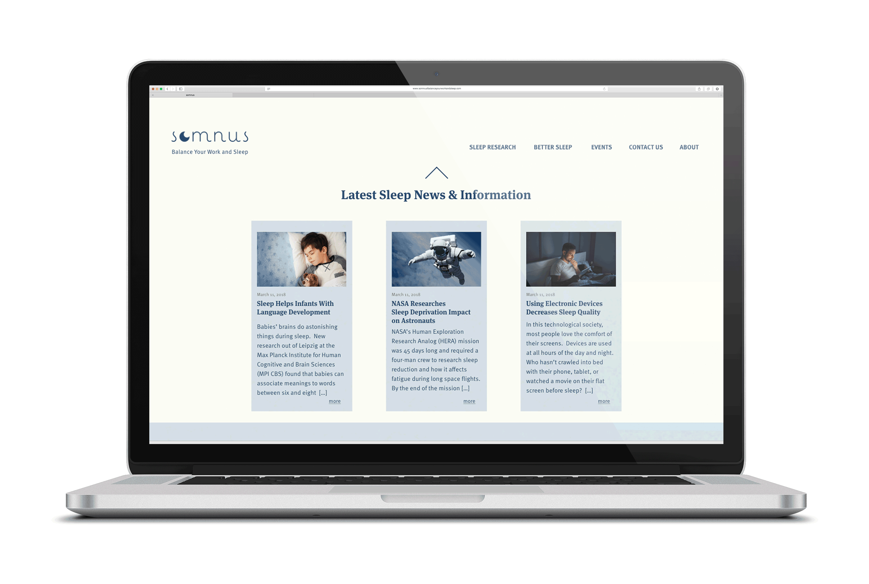 somnus-website.gif