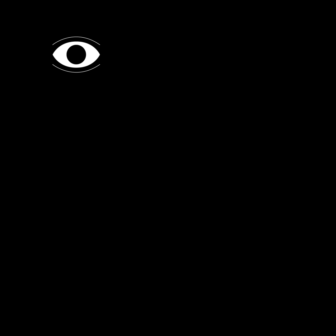 Comp-1.gif
