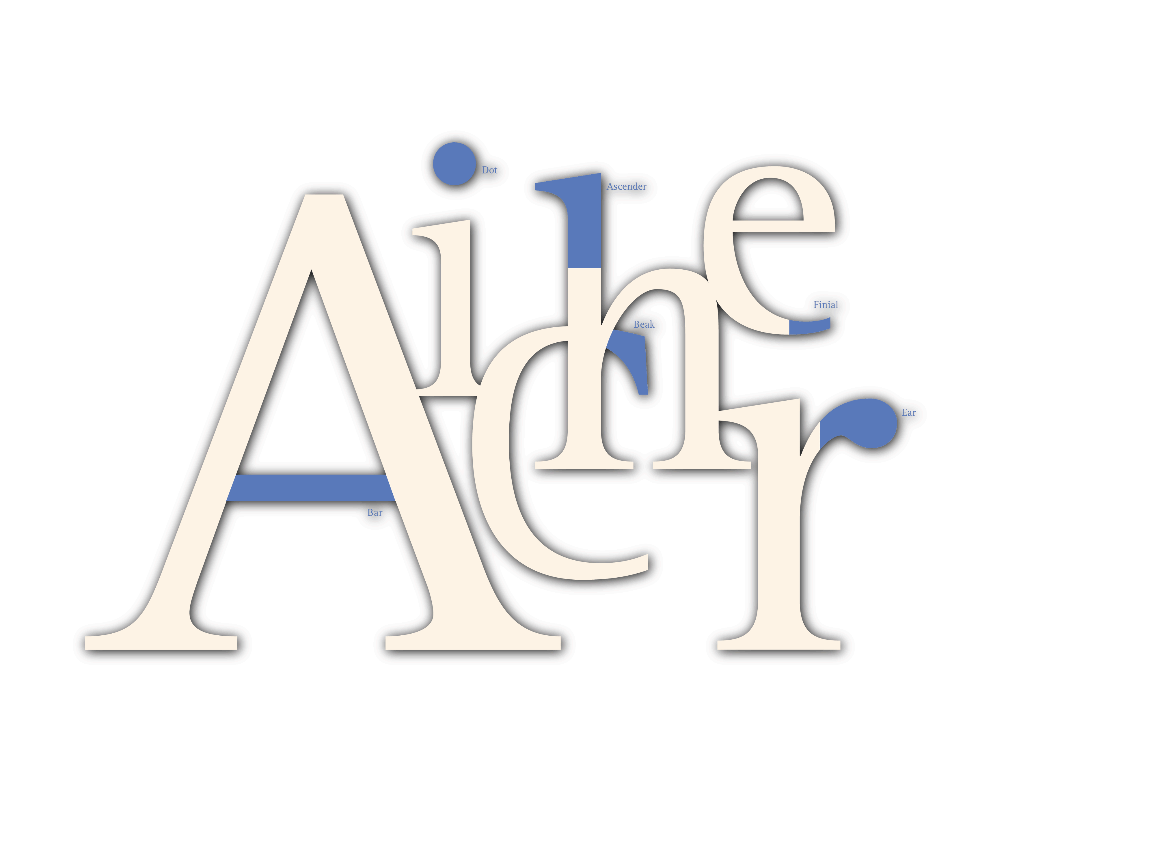 type-gif-2.gif