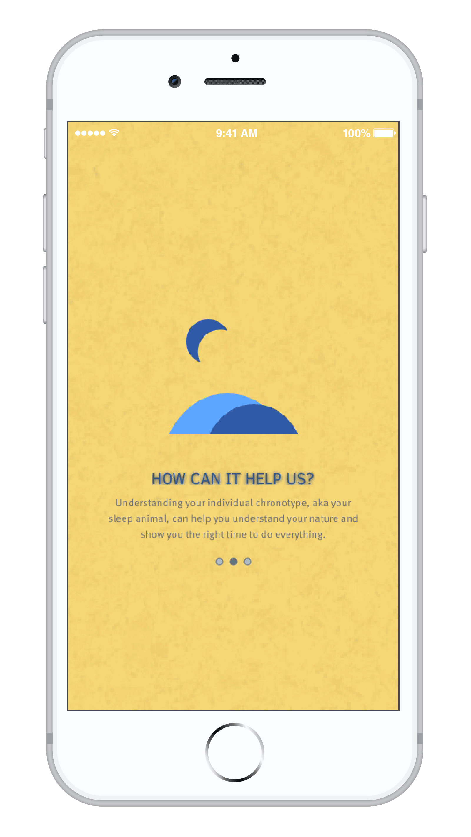 somnus-app.gif