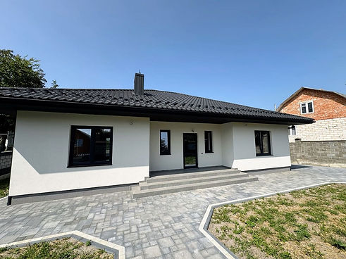zencasa structura metalica 11.jpg