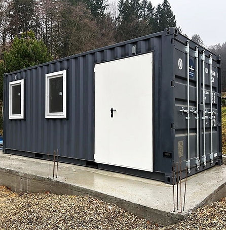 zen container_20ft custom 02.jpg