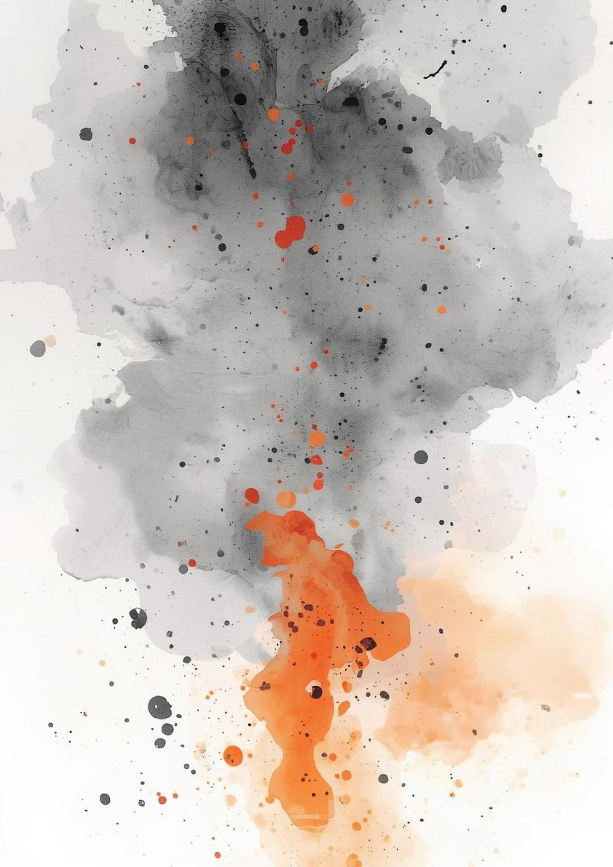 Meghan Leah Branding Kit.png