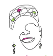 Twisted Sistah Logo_edited.png
